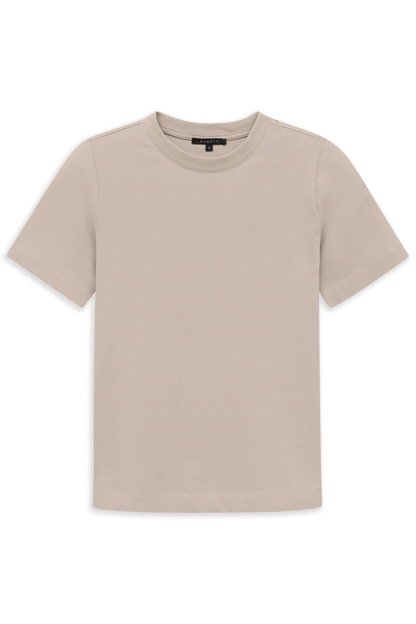 Damen T-shirt