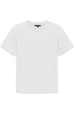 Damen T-shirt