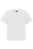 Damen T-shirt