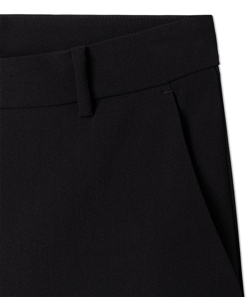 Hose - Edita - Barrel Leg