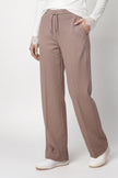 Hose - Wide Leg Joggpants