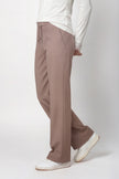Hose - Wide Leg Joggpants