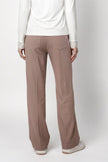 Hose - Wide Leg Joggpants