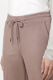 Hose - Wide Leg Joggpants