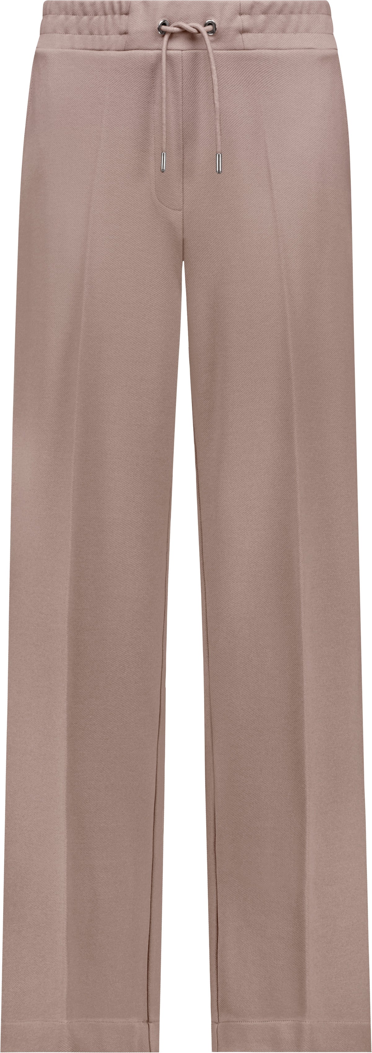 Hose - Wide Leg Joggpants