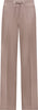 Hose - Wide Leg Joggpants