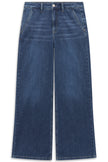 Jeans - Chinostyle