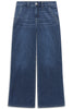 Jeans - Chinostyle