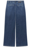 Jeans - Chinostyle