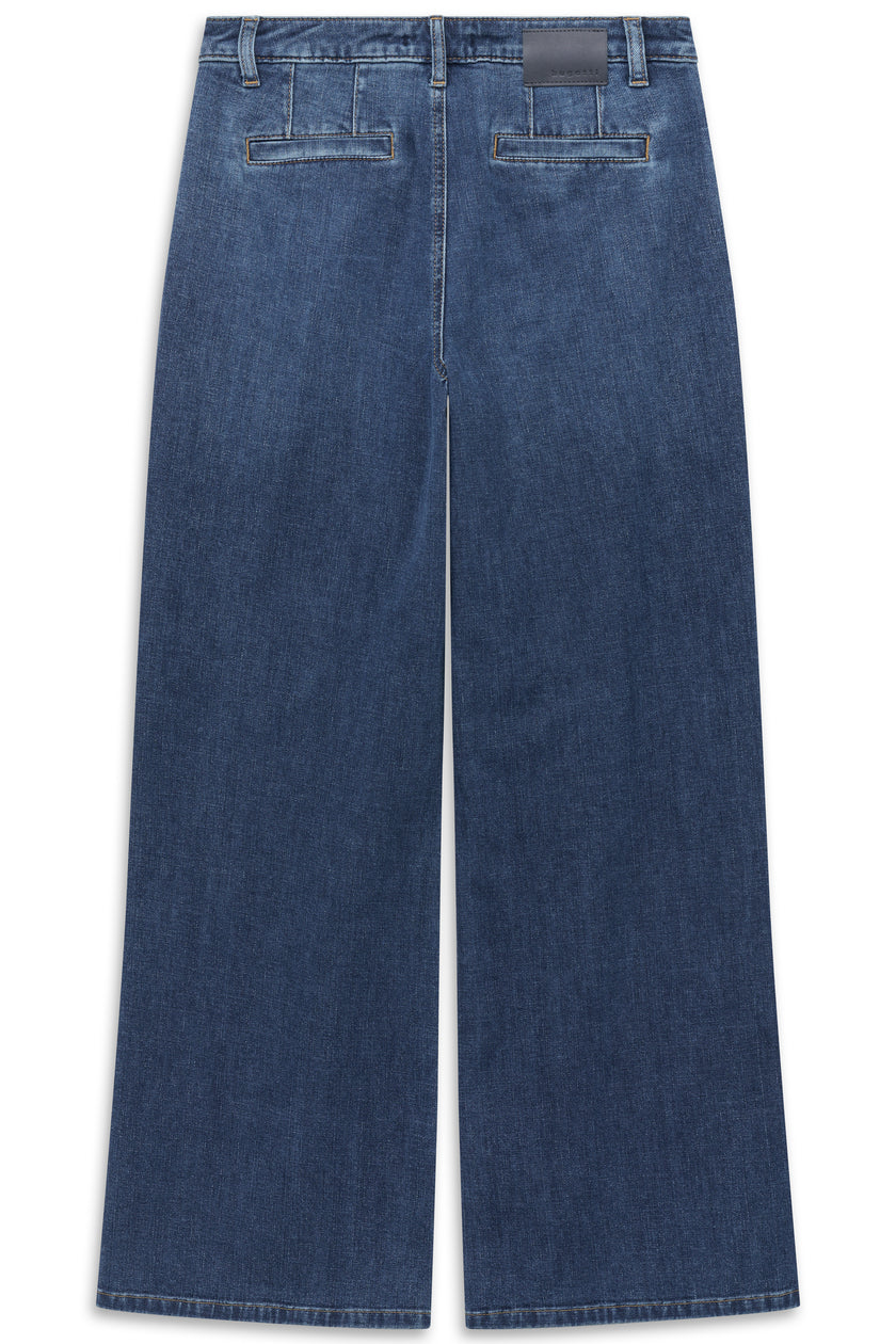 Jeans - Chinostyle