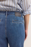 Jeans - Chinostyle