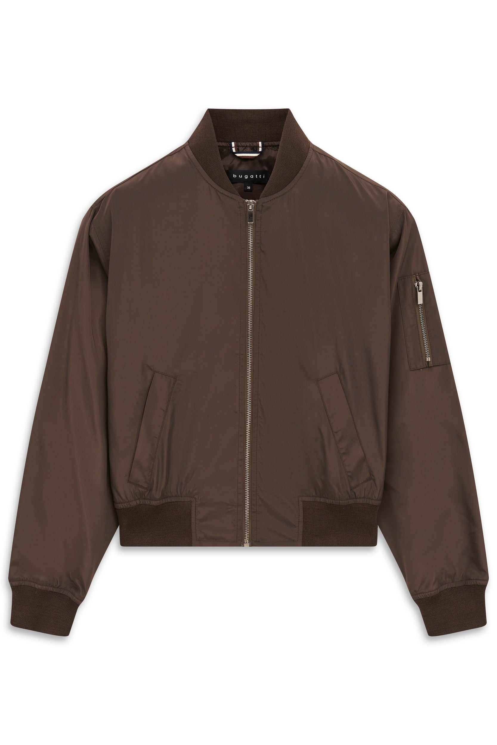 Blouson