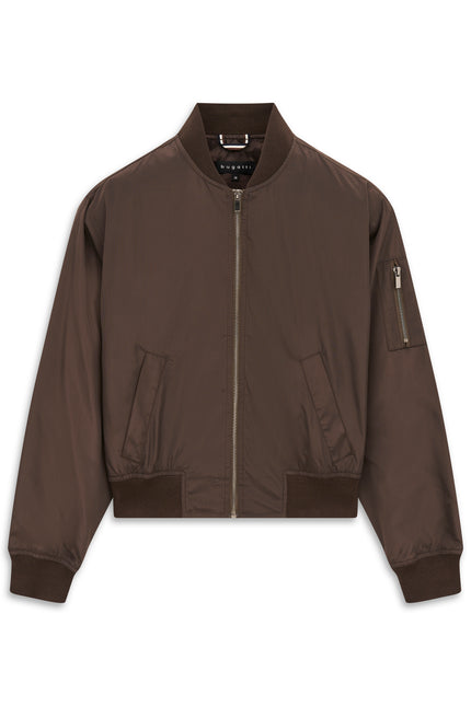 Blouson