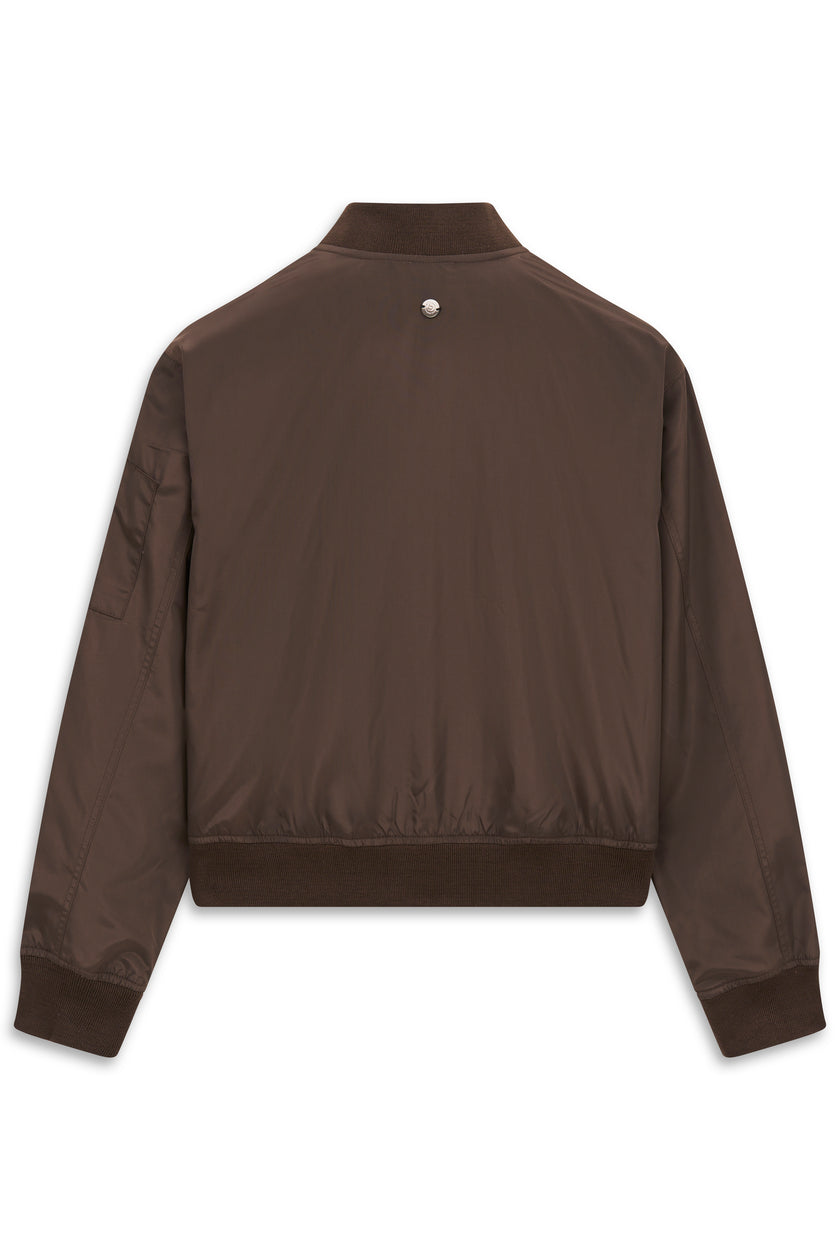 Blouson