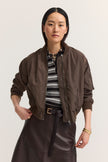 Blouson