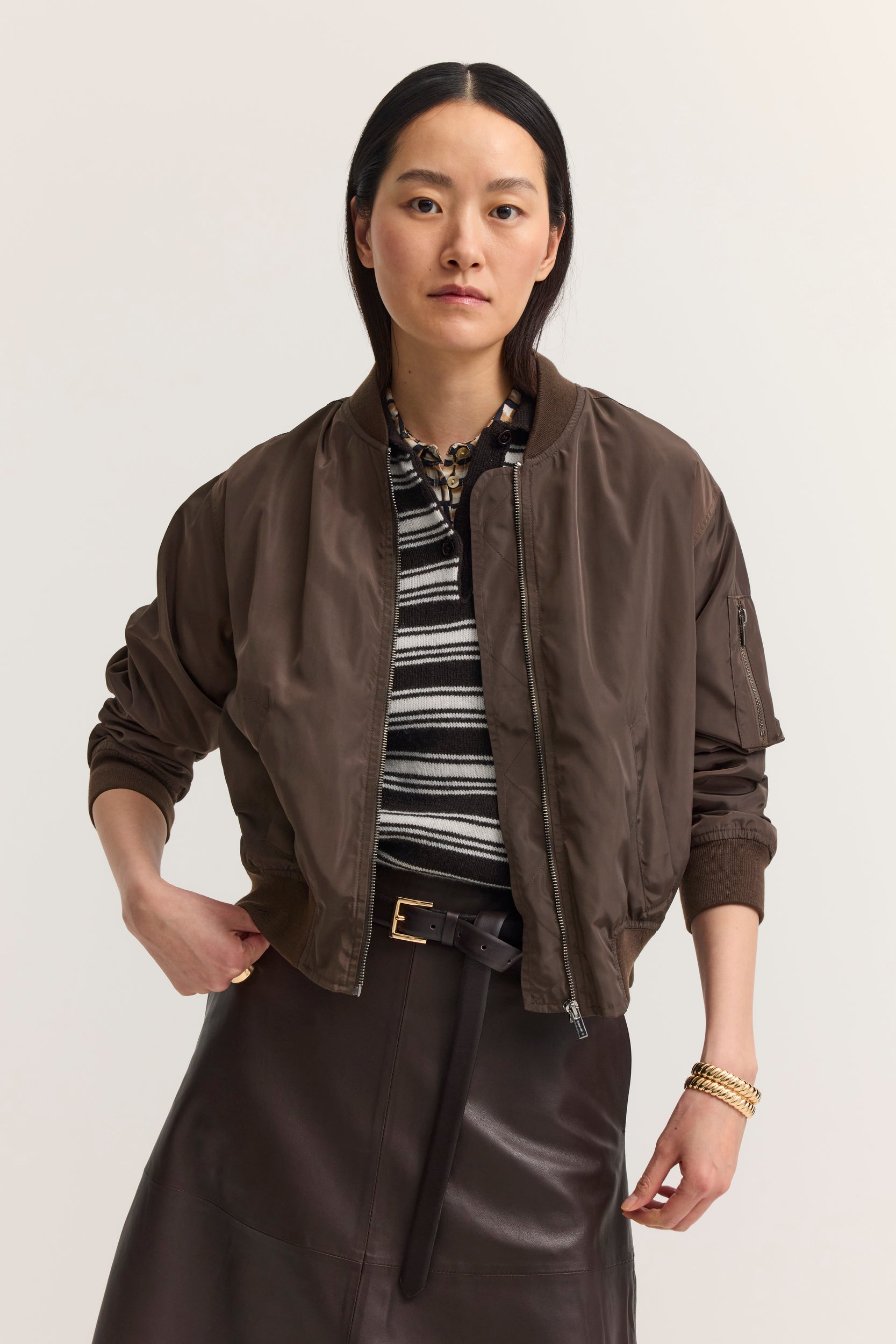 Blouson