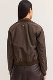 Blouson