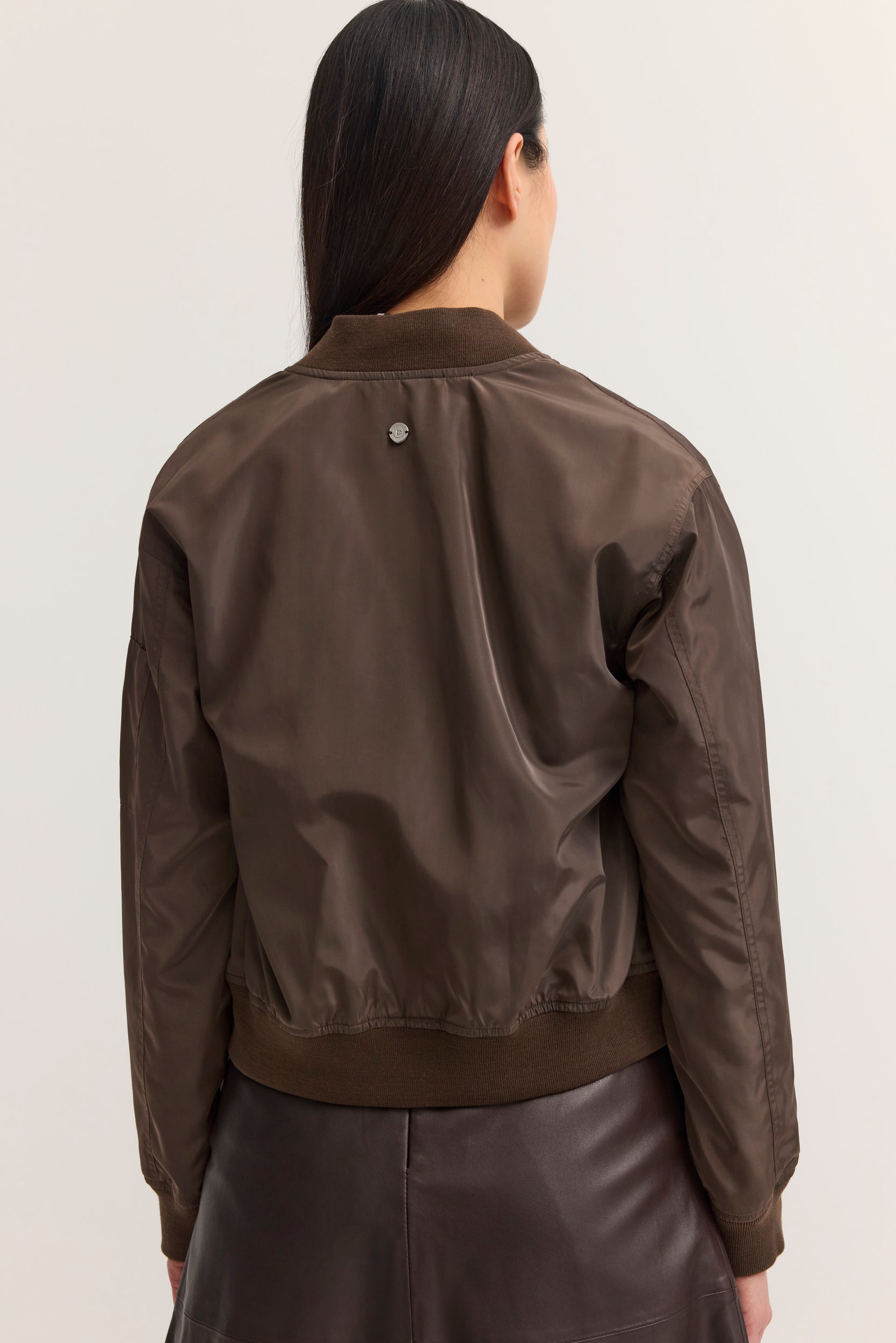 Blouson
