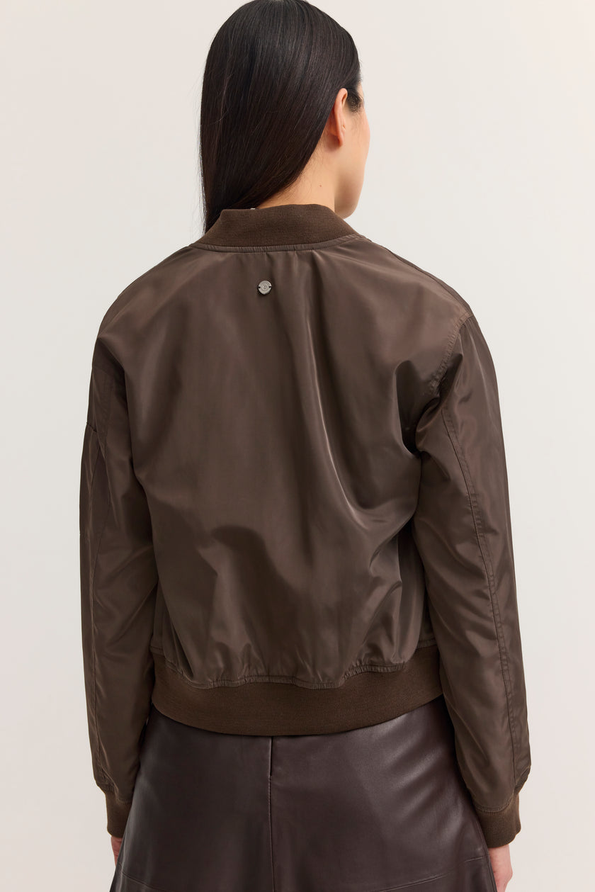 Blouson