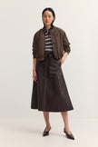Blouson