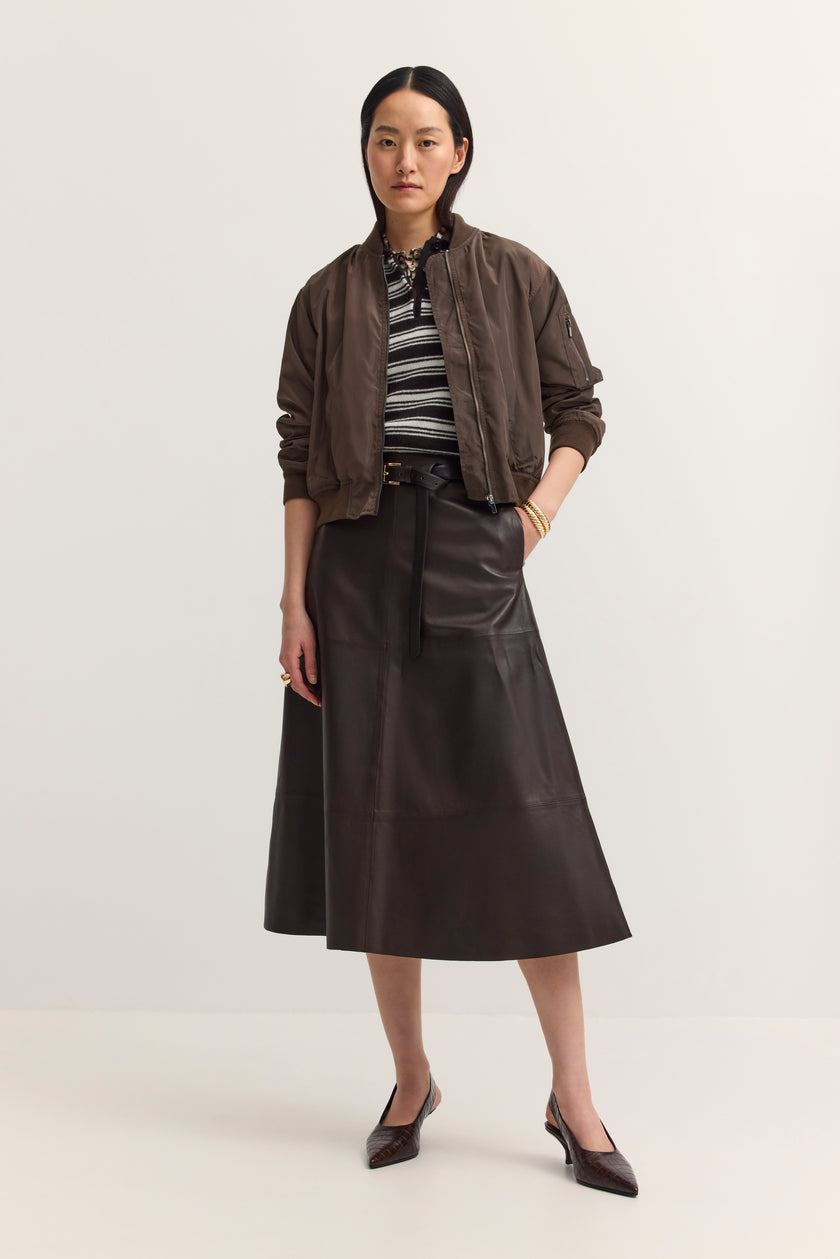 Blouson