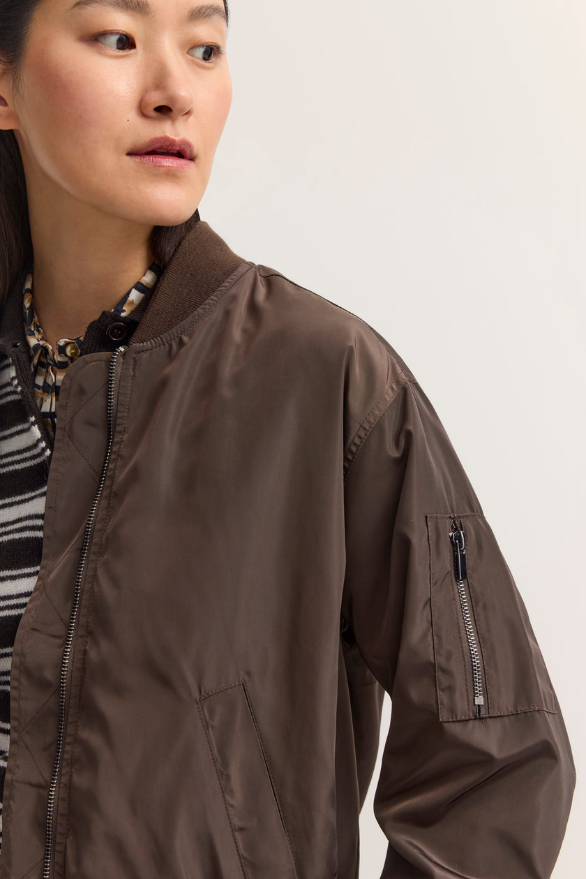 Blouson
