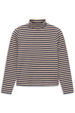 Longsleeve - Stripes