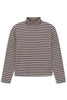 Longsleeve - Stripes