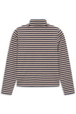 Longsleeve - Stripes