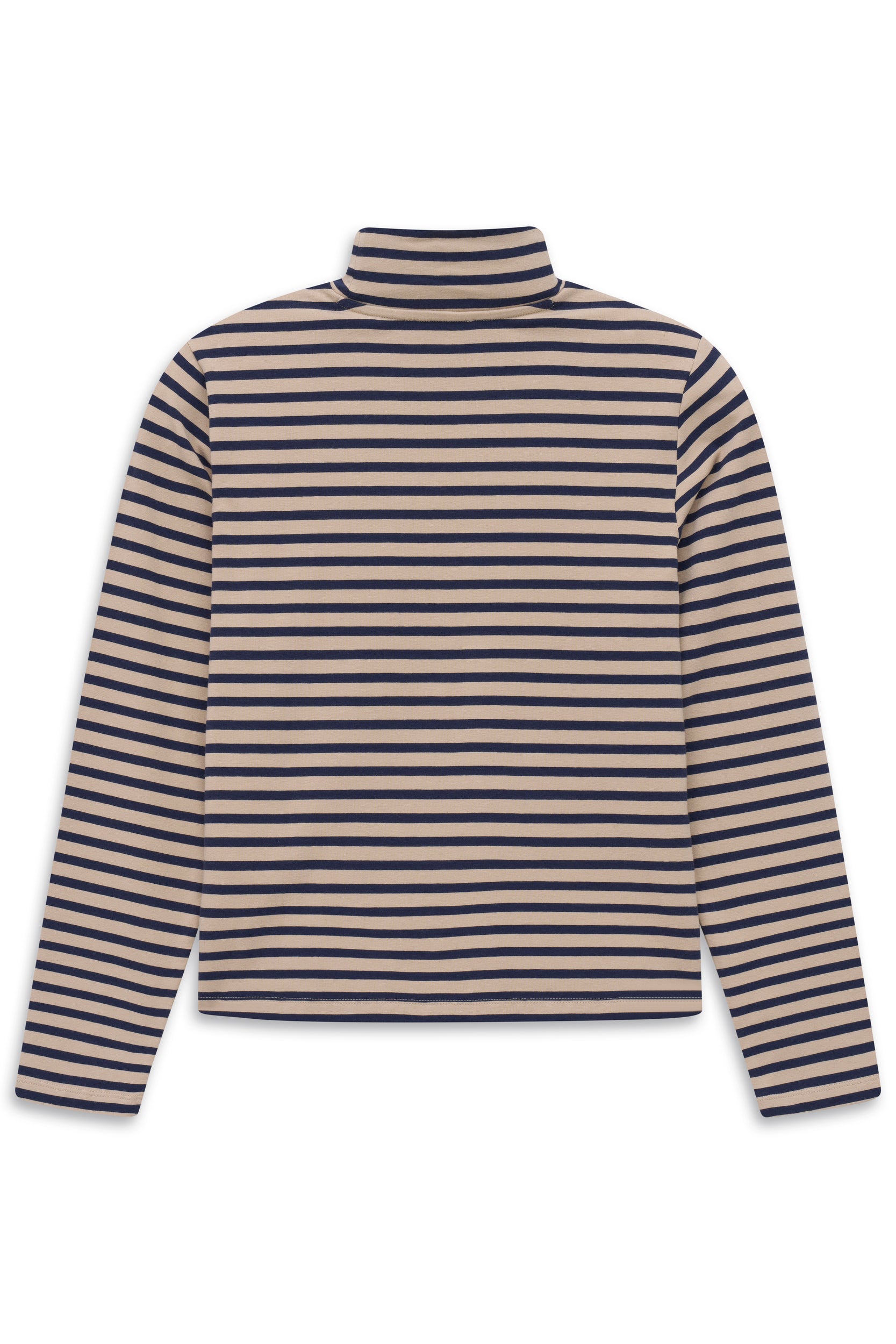 Longsleeve - Stripes