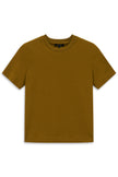 T-Shirt - Basic