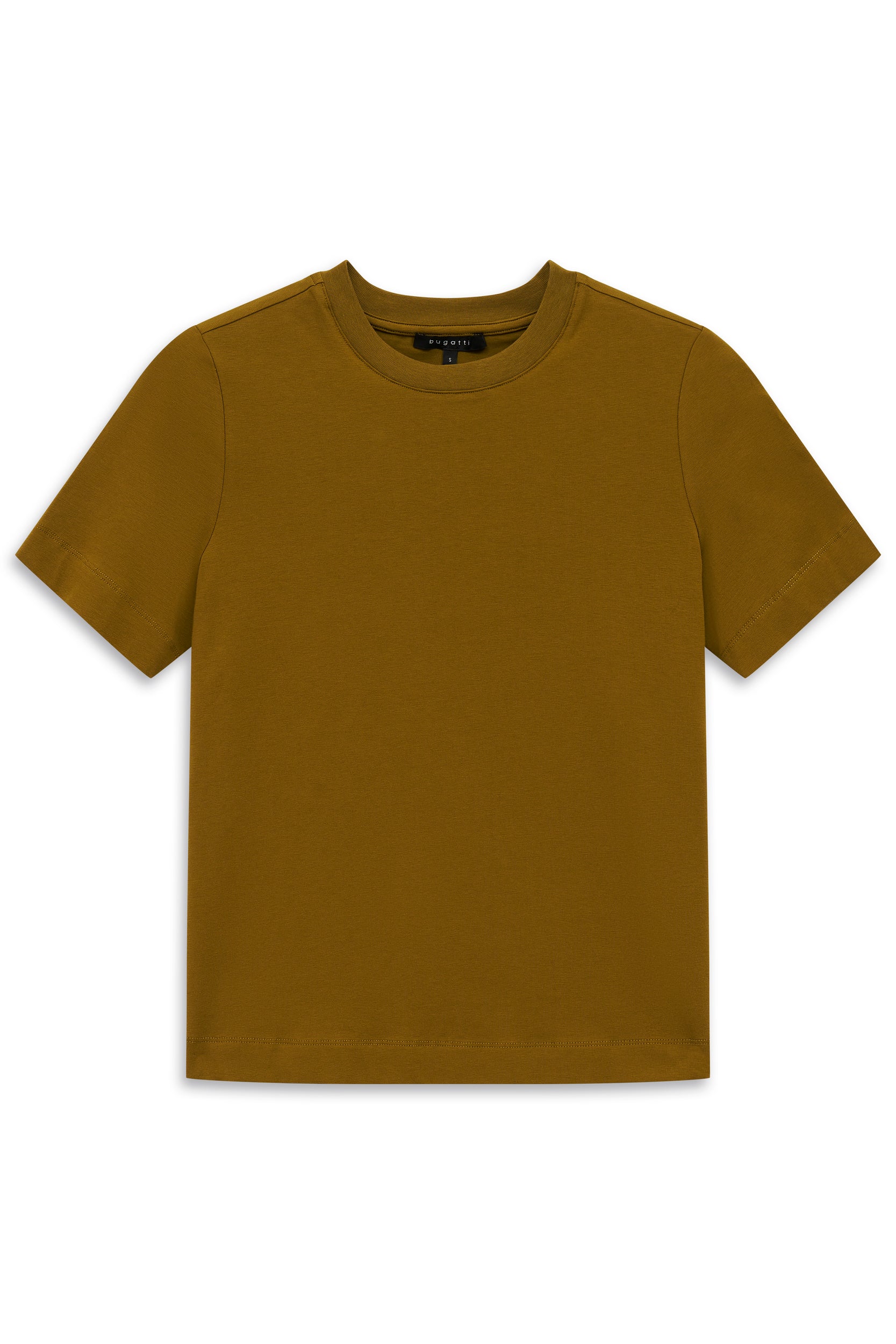 T-Shirt - Basic