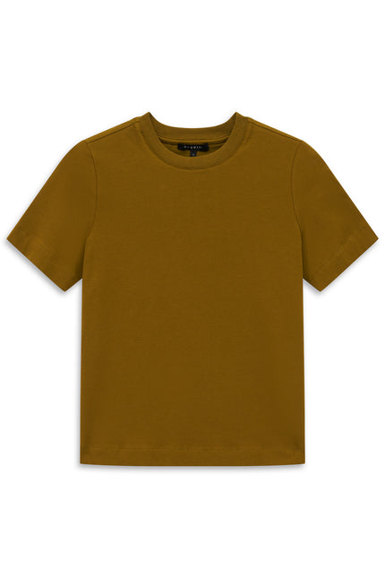 T-Shirt - Basic