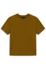 T-Shirt - Basic