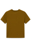 T-Shirt - Basic