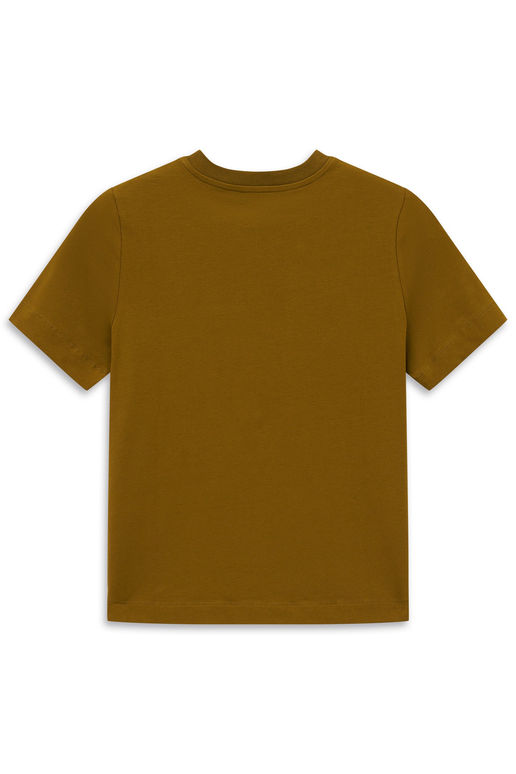 T-Shirt - Basic