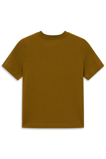 T-Shirt - Basic