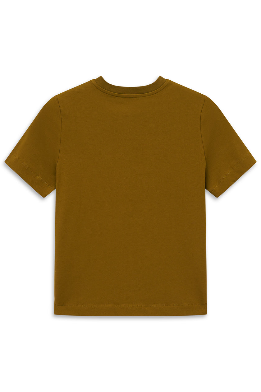 T-Shirt - Basic