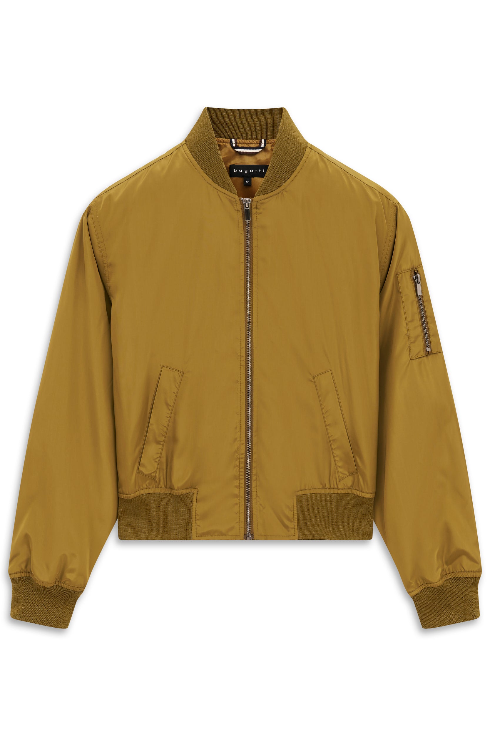 Blouson