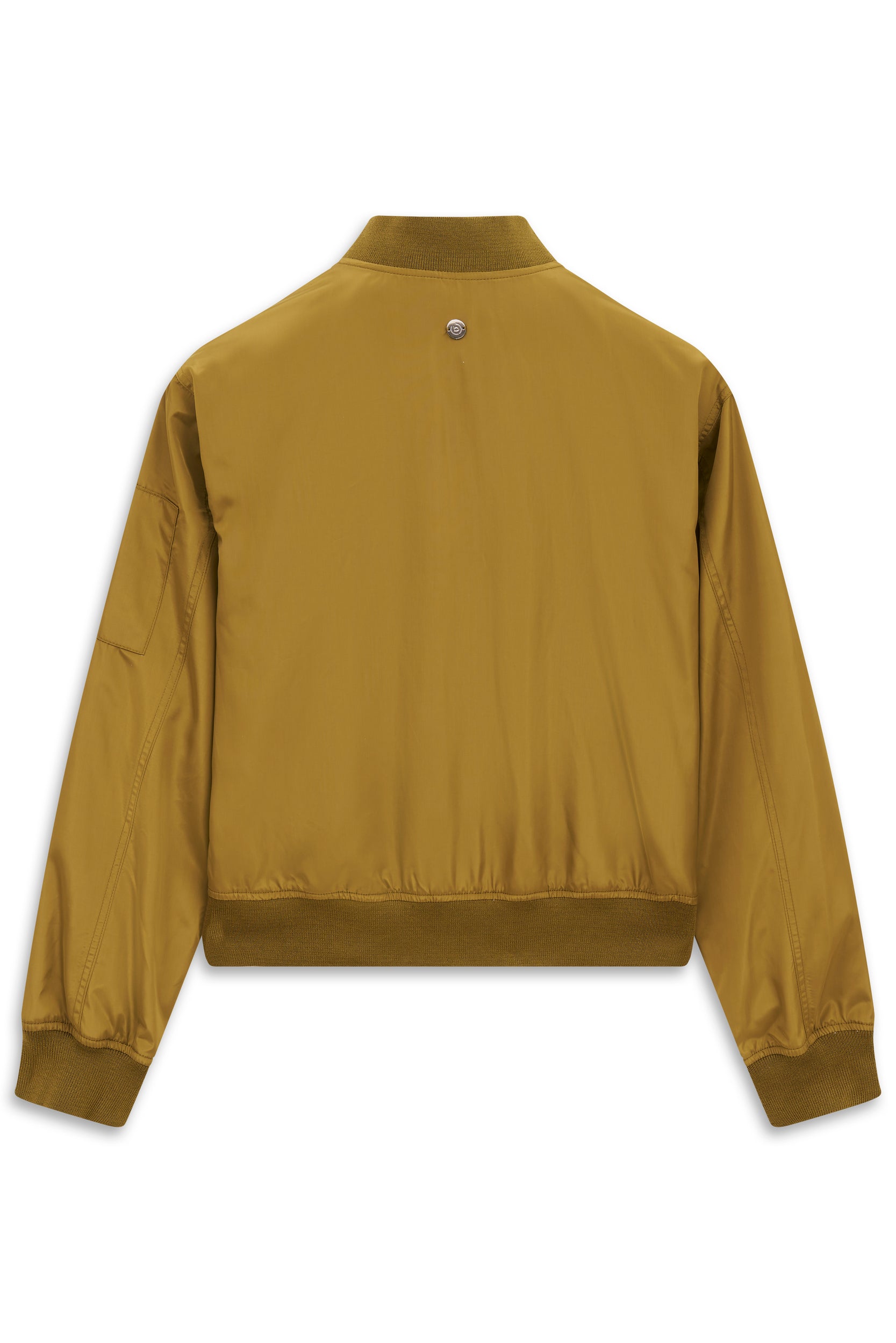 Blouson