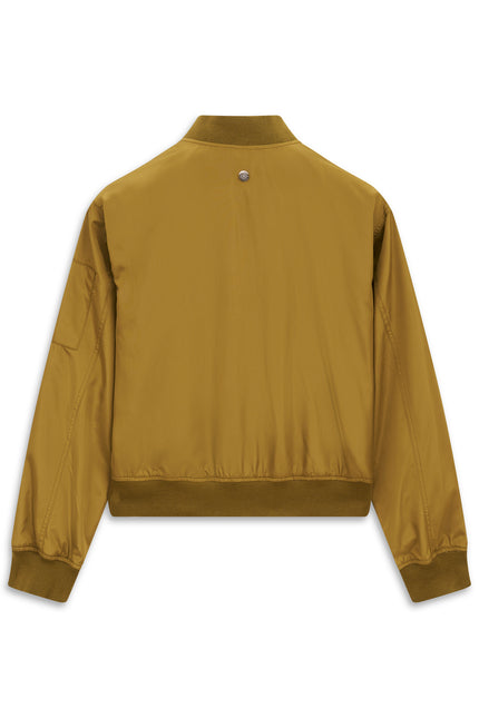 Blouson