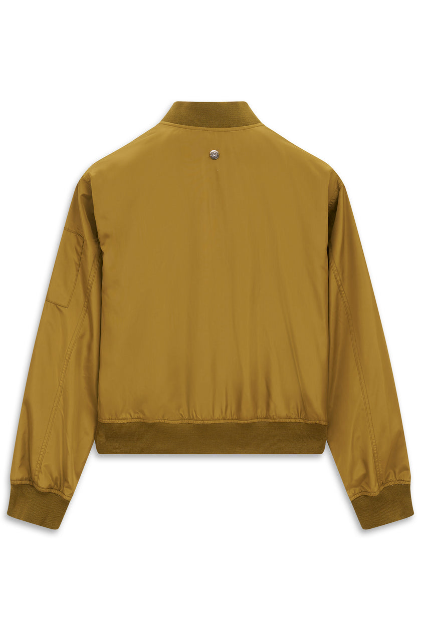 Blouson