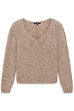 Pullover - Wollmix