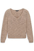 Pullover - Wollmix