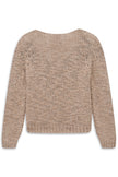 Pullover - Wollmix