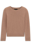 Pullover - Kaschmir