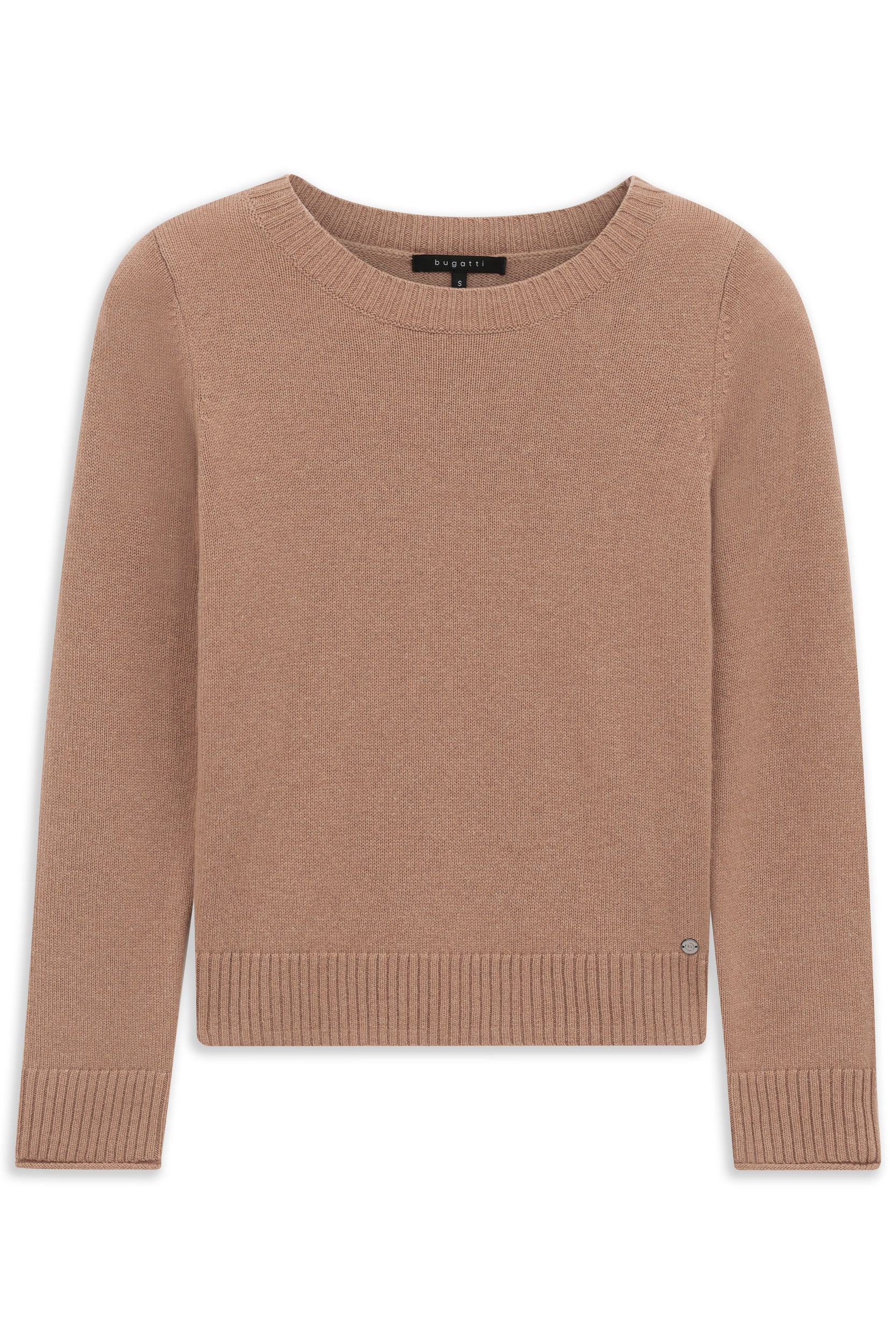 Pullover - Kaschmir