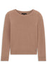 Pullover - Kaschmir