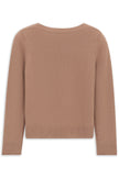 Pullover - Kaschmir