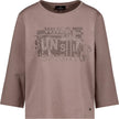 T-Shirt - Frontprint